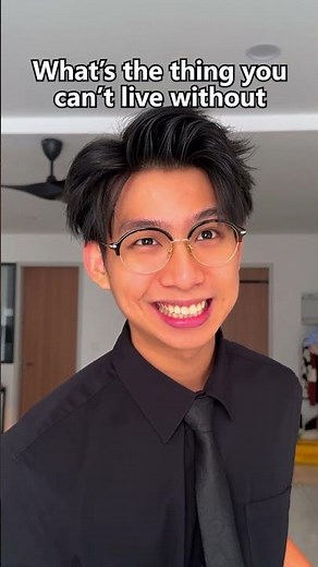 Girls live on gossips