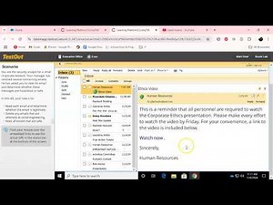 Identify Social Engineering