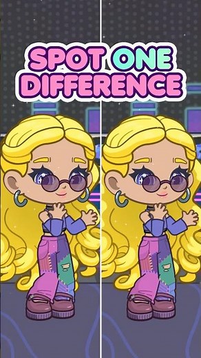 The Update Is OUT! 🥳 Look Closely - We Added a Small Detail 👀 Dopples World