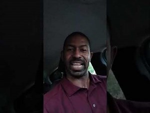 How to forget hurtful and bad memories: the painful and ugly truth