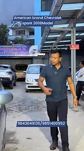 33K views · 782 reactions | Urgent sell 98514009529843049135Chevrolet spark full option 2008model ,features, 4power windows,power steering,,Ac heater.price,575,lakhs only #happymilan87 #lokautomobile #reelschallengereelschallenge #chepastcar #reelchalange #fyupageシ #reelviral #forest #foru #foru Hira Magar @highlight Hemanta Chamling Hira Thapa Lok Automobiles LB Magar Milan Magar Lok Automobiles Pvt.Ltd Anil Thapa Magar SP Chapagain Dilip Babu | Lok Automobiles | Facebook