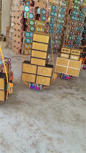 mini dj demo vsr brand on fire banko dj remix #dj #subscribe #viralvideo #vsrbrand