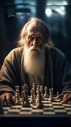 24K views · 729 reactions | Game Of Kings #ChessInfinity #Chess | Chess Infinity | Facebook