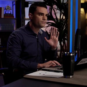 Your Daily Wire membership isn’t just a symbol of supporting the resistance. It’s a concrete, real way to contribute to fighting against Cancel Culture. We can’t do it without you, your membership supports creating alternative entertainment. Plus, it’s the only way you’ll ever see the movie that Gina Carano is producing and starring in. 😏 | Daily Wire