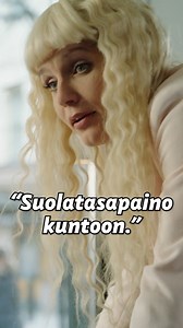Ei ku se on just näin. 🍻🍸 Tägää sun kaveri, jonka suolatasapaino pitää saada kuntoon ja vähän äkkiä. 😇 Seuraavana aamuna kenties Siskonpeti-maratonia? Sarjan kaikki jaksot löytyvät Areenasta. #siskonpeti #eläväarkisto2010luku | Yle Elävä arkisto