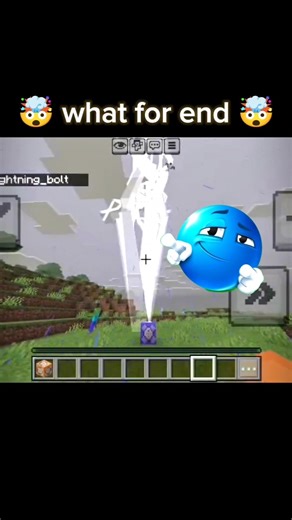 how to make herobrine without mod#trending#system#gaming#minecraft#song #ytshorts #trendingno1