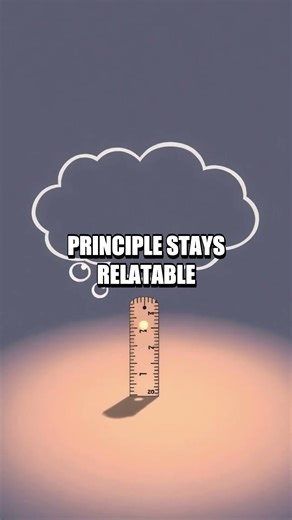 Quantum Quickshots for Teens Curious Sparks