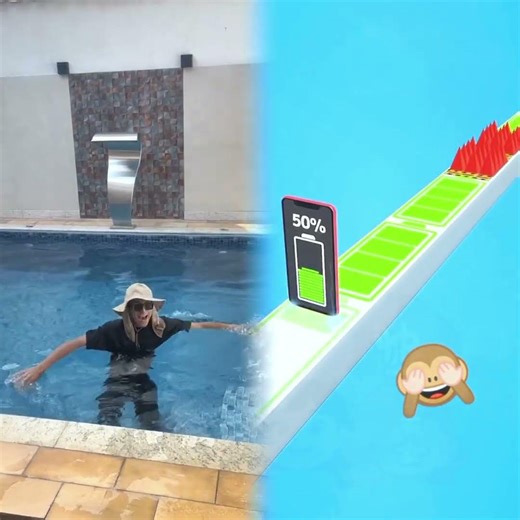 Por favor comparte con tus amigos #pov #herramientas #sketch #gracioso #actuación #historia