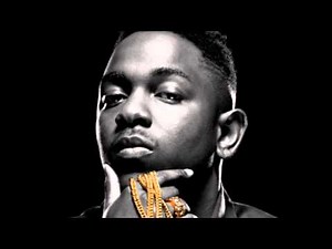 Kendrick Lamar - BET Cypher 2013 [Uncensored Verse]
