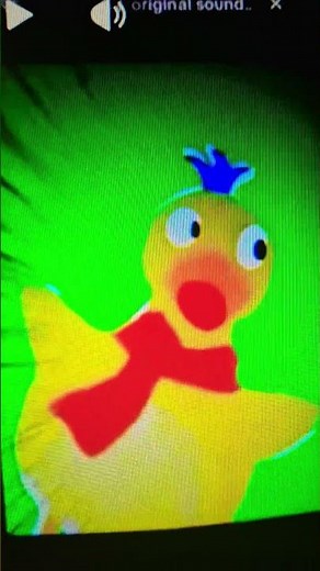 puppet sitks vincent van gogh beats up peppa pig #peppapig #vincentvangoat