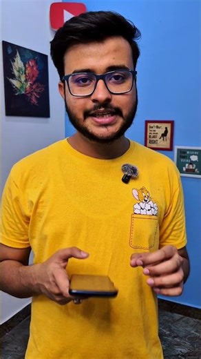 Call Forwarding Kaise Hataye 2026 🔥 | Call Forward Deactivate Code | How To Turn OFF Call Forwarding