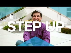 Step Up Your Career with Penn Foster