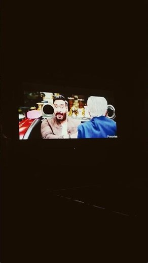 damaal 4 movie scene