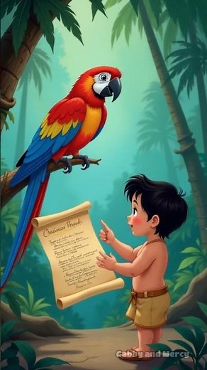 Magic Treehouse: Treasure Island Adventure! 🌴📚 Summary & Review | Gabby and Mercy | kids stories |
