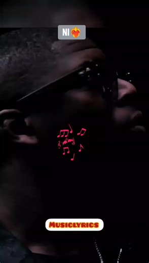 Ninho tout en Gucci : Anonymat et Évolution