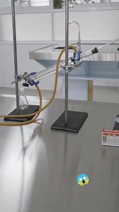 Con el programa Mil Aulas seguiremos trabajando para que las y los estudiantes se preparen en espacios de gran calidad. #RedUdeG #Escuelas #Estudiantes | Universidad de Guadalajara