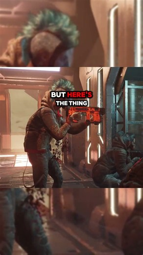 Surviving a Post-Apocalyptic Megatrain #gaming #survival #indiegames ‪@Enginefall‬