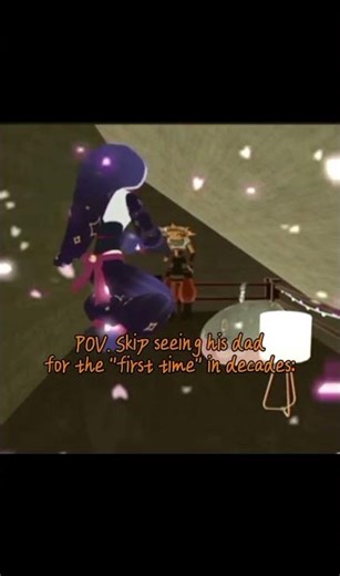 Skip and Alaric // ‪@DonnieAndDaleyaraShow‬