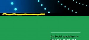 Help remove padding from video block