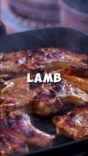 Best Meats for Every Health Goal | Muscle, Weight Loss & Heart Health