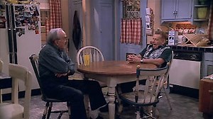 Watch The King of Queens Season 2 Episode 22 - Soft Touch