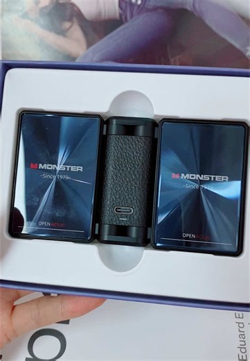 Wireless Earbuds with 150 Hours Battery Life