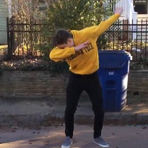 13K views · 269 reactions | I dabbed too hard :/ | Danny Gonzalez | Facebook