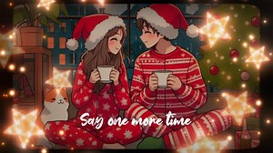 Opm Christmas love songs | Christmas sad songs Tagalog | Sad songs to make you cry | TikTok Sad Songs..........Christmas sad song, New Christmas song release, Best Christmas song, Christmas music 2024, Emotional Christmas song, Christmas heartbreak songs, Holiday sadness songs, New holiday music, Top Christmas songs, Christmas love song, Christmas song about loss, Modern Christmas songs, Sad holiday songs, Christmas nostalgia songs, Christmas song for lonely, Christmas song 2024, Christmas piano