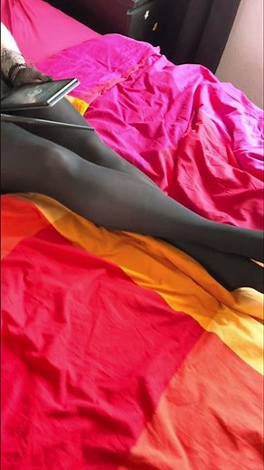 #Shorts Double Long Leg Casts