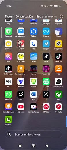 Tutorial de como poner mods al fnf Mobile, algunos le pidieron este tutorial y aquí está, perdón por la tardanza,estos últimos días he estado ocupado cualquier duda o problema me lo hacen saber, aunque puede que responda tarde, siempre les escribiré para arreglar sus problemas cabe recalcar,que si quieren jugar correctamente bien los mods y con menos lag,les recomiendo que guarden sus mods en un carpeta aparte y que si quieren jugar un mod,solo coloquen ese mod,así no tendrán problemas,en cualqu