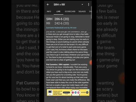 IPL Betting Tips & Tricks 💰 | How to Win Cricket Bets Consistently.