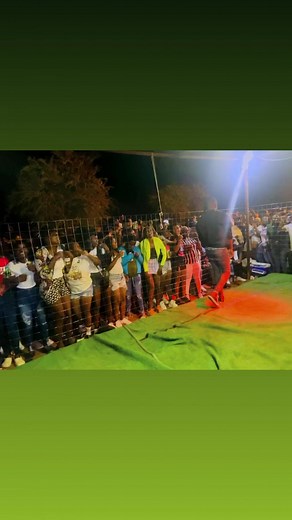 Daniel Brothers on Reels