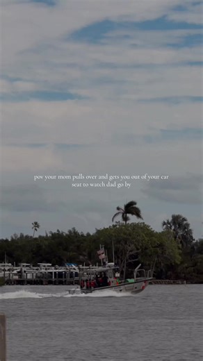 cool part of the job i guess🥰 #coastguard #southflorida #militarylife