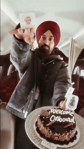 Ez-Ez | Dhurandhar | Ranveer Singh, Diljit Dosanjh, Hanumankind, Shashwat Sachdev, Raj Ranjodh