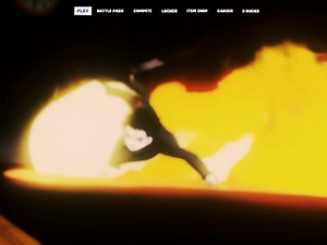 Discover Anime-Inspired Rides