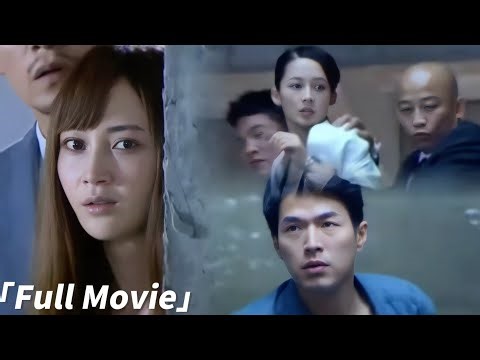 Husband desperately saves mistress, wife divorces on the spot, he realizes his mistake!