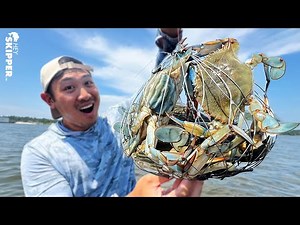 Have You Tried THIS Fishing Trap? Fishing Snares, Traps and MORE! (ALL FROM TEMU)