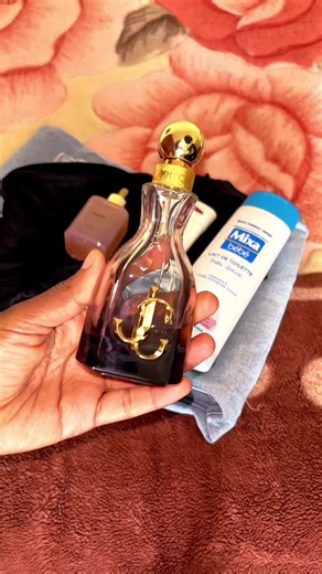 Morning Routine Vlogs: My Morning with Asteraweke