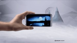The first TV ad for the LG G6 is here