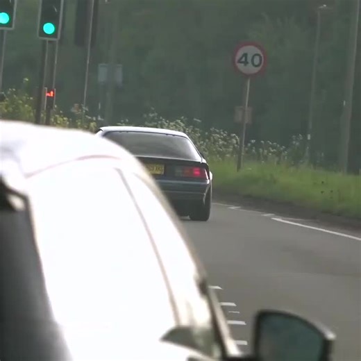 #alfa2000 #alfacorse #lameccanicadelleemozioni #autodelta #sound #accelleration #giuliagt #gtjunior