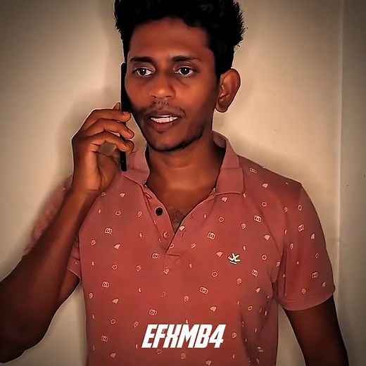 wait for the end 😂📈 #trendingshorts #malayalam #edit #fypシ #viral #youtube