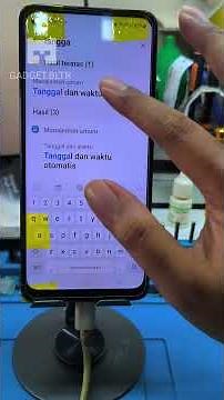 Connected to WiFi but No Internet on Your Phone? Here’s the Solution!