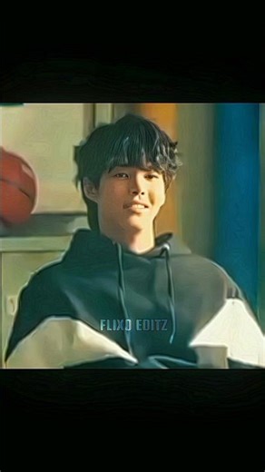 Hyun Woo Silences The Entire Class 😈🔥 | Study Group Edit | True Respect Moment 💯 #shorts