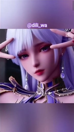 Taxt muxri. CAIʼER ning CUTE rasmlari