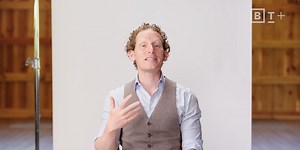 Lesson 6: Confidence