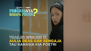 13K views · 160 reactions | Rahasia mulai kebongkar nih. Mulai dari...