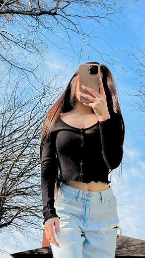 Neha Jethwani on Instagram