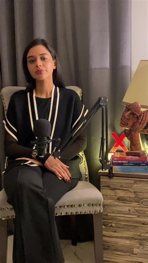 External Mind Thesis The External Mind Thesis reminds us that thinking doesn’t live only inside our heads. Our phones, notebooks, conversations, and even the spaces we inhabit become extensions of our mind shaping how we remember, decide, and understand the world. #externalmindthesis #extendedmind #philosophy #philosophyquotes #mind