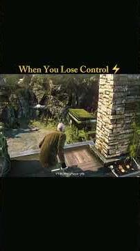 The Master of Stealth! 🕵️‍♂️🎯 | HITMAN ABSOLUTION | #hitmanabsolution #pcgames #pcgameplay #hitman