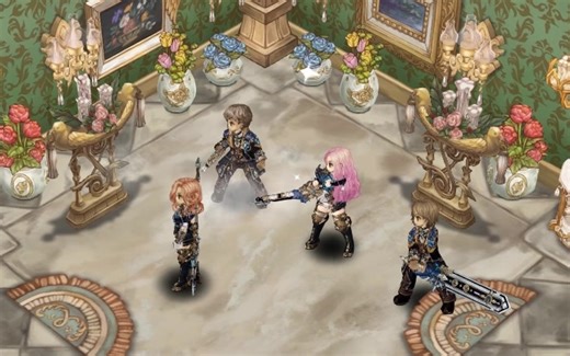 2.8K views · 71 reactions | Greetings saviors! The Goddess Blessed...